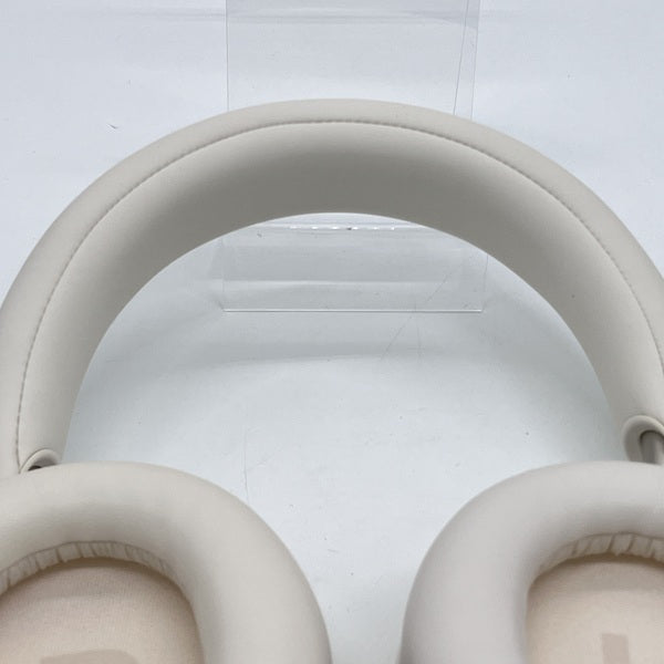 【中古】Soundcore Space One Pro シャンパンゴールド 【A3062N21】【名古屋】