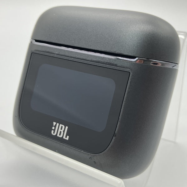 【中古】TOUR PRO 2 ブラック【JBLTOURPRO2BLK】【秋葉原】
