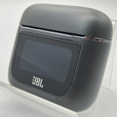【中古】TOUR PRO 2 ブラック【JBLTOURPRO2BLK】【秋葉原】