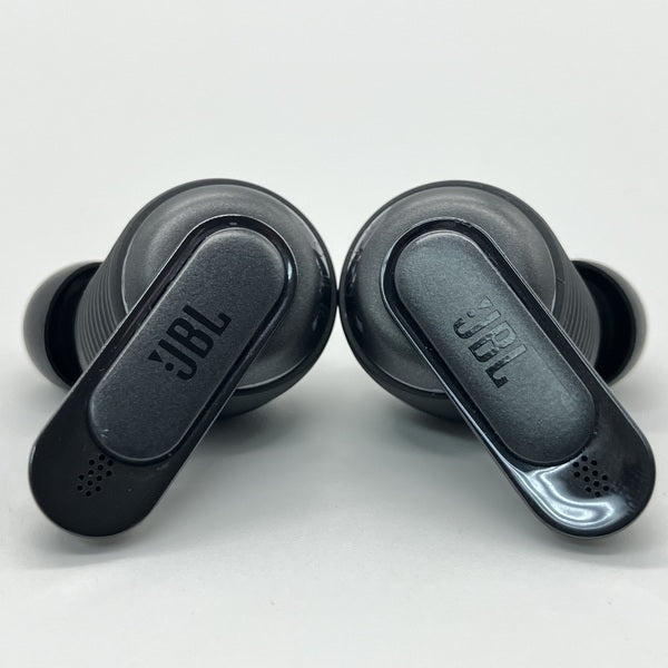 JBL 【中古】TOUR PRO 2 ブラック【JBLTOURPRO2BLK】【秋葉原