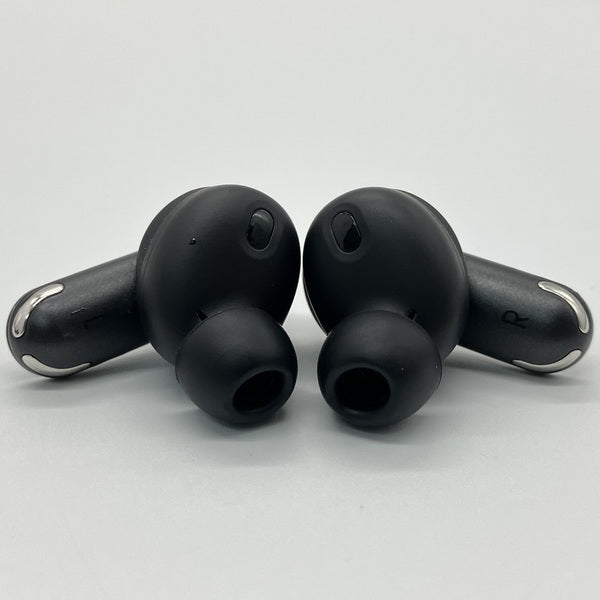 【中古】TOUR PRO 2 ブラック【JBLTOURPRO2BLK】【秋葉原】