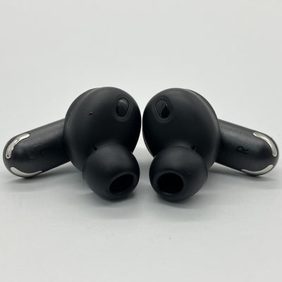【中古】TOUR PRO 2 ブラック【JBLTOURPRO2BLK】【秋葉原】