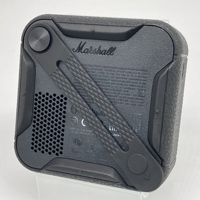 【中古】Willen II Black and Brass【日本橋】