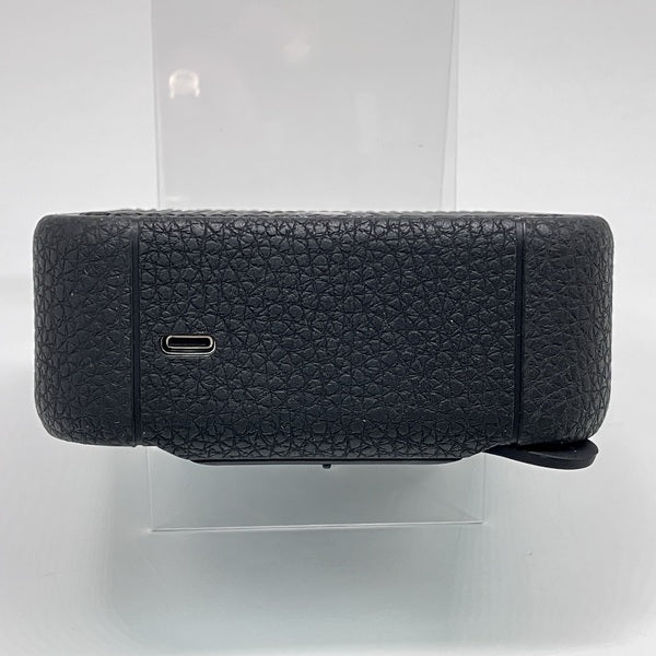 【中古】Willen II Black and Brass【日本橋】