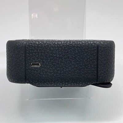 【中古】Willen II Black and Brass【日本橋】