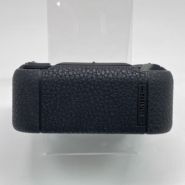 【中古】Willen II Black and Brass【日本橋】