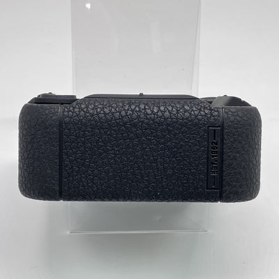 【中古】Willen II Black and Brass【日本橋】