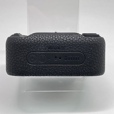 【中古】Willen II Black and Brass【日本橋】