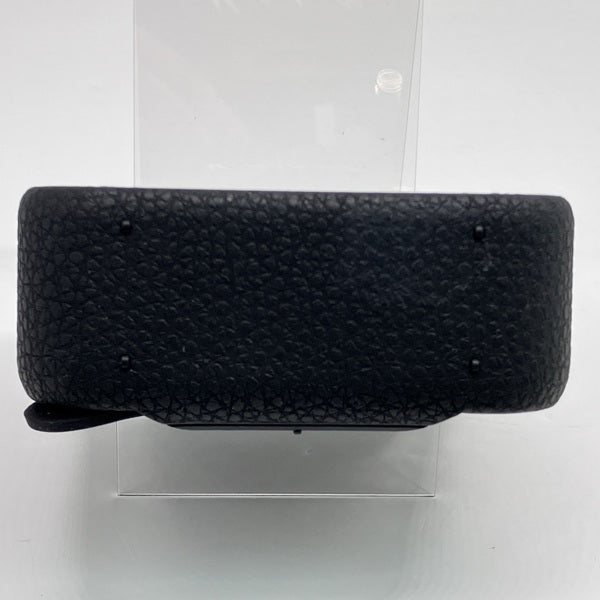 【中古】Willen II Black and Brass【日本橋】