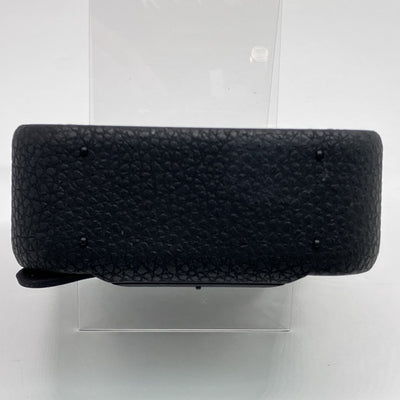 【中古】Willen II Black and Brass【日本橋】