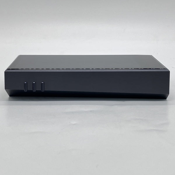 【中古】KANN MAX Anthracite Grey 【IRV-AK-KANN-MAX-AG】【日本橋】
