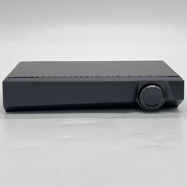 Astell&Kern KANN MAX　64GB中古箱有り Astell&Kern KANN MAX 64GB中古箱有り Astell&Kern 【中古】KANN