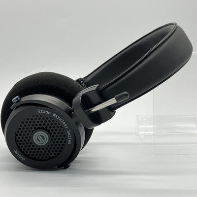 【中古】GW100x【日本橋】
