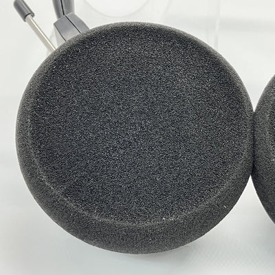【中古】GW100x【日本橋】