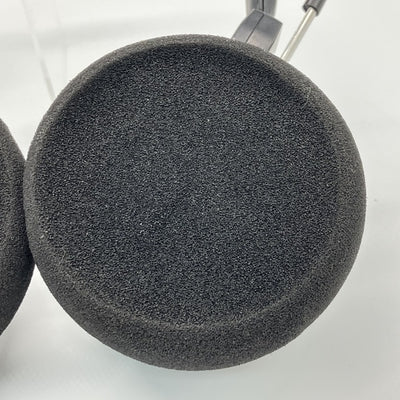 【中古】GW100x【日本橋】