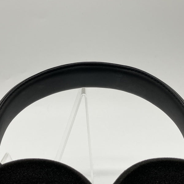 【中古】GW100x【日本橋】