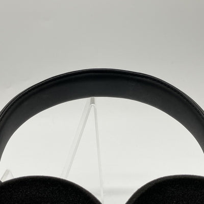 【中古】GW100x【日本橋】