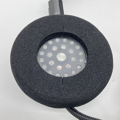 【中古】SR325x【日本橋】