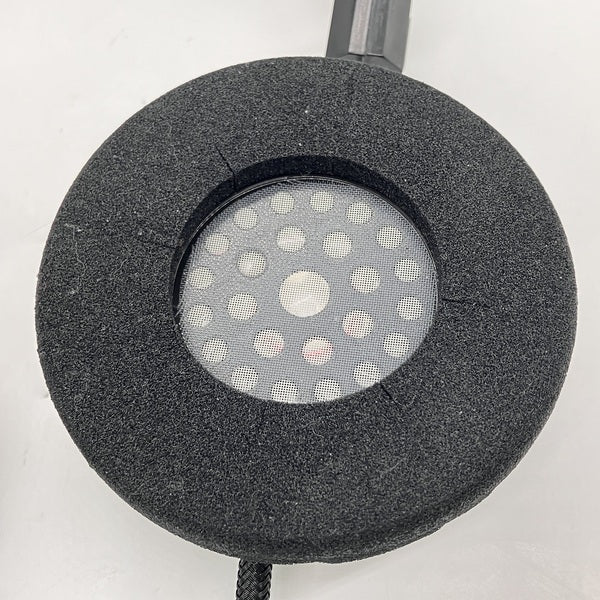【中古】SR325x【日本橋】
