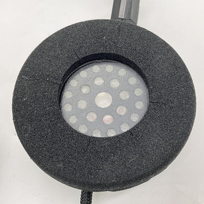 【中古】SR325x【日本橋】