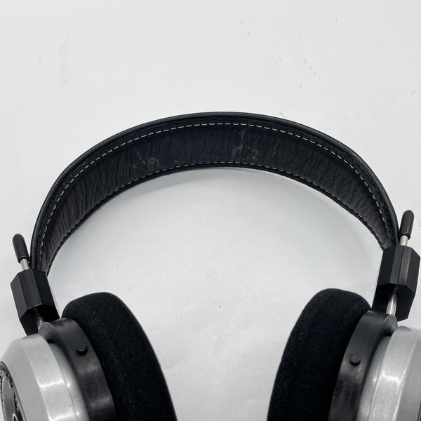 【中古】SR325x【日本橋】
