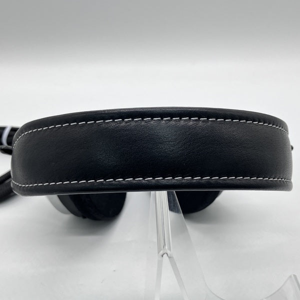 【中古】SR325x【日本橋】