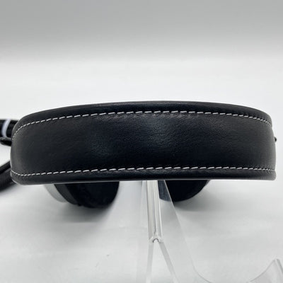 【中古】SR325x【日本橋】