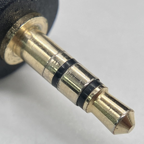 【中古】SR325x【日本橋】