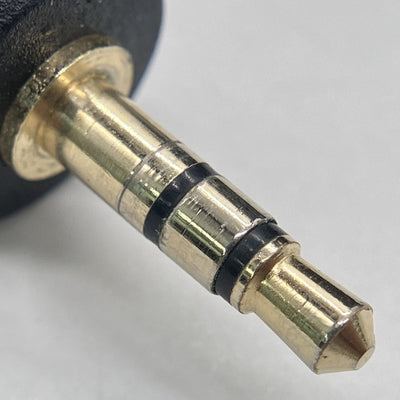 【中古】SR325x【日本橋】