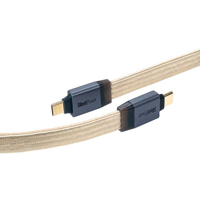 Pulsar USB 【SLP-PULSAR-USB】