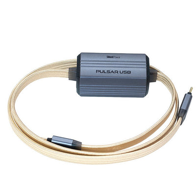 Pulsar USB 【SLP-PULSAR-USB】