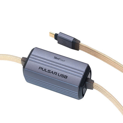 Pulsar USB 【SLP-PULSAR-USB】