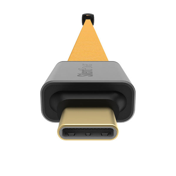 Pulsar USB 【SLP-PULSAR-USB】