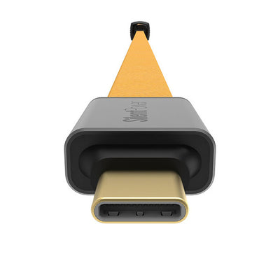 Pulsar USB 【SLP-PULSAR-USB】