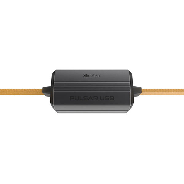 Pulsar USB 【SLP-PULSAR-USB】