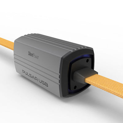 Pulsar USB 【SLP-PULSAR-USB】
