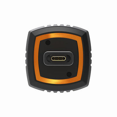 Pulsar USB 【SLP-PULSAR-USB】