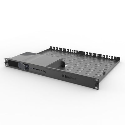 OMNI Rack Mount Kit 【SLP-OMNI-RMK】