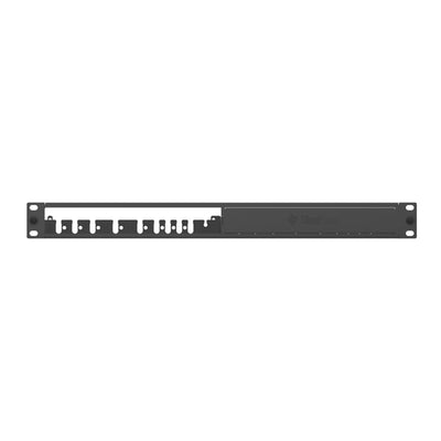 OMNI Rack Mount Kit 【SLP-OMNI-RMK】