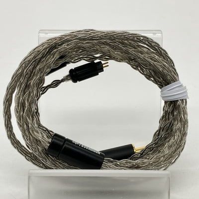 【中古】CERES (ケレス) 4.4mm5極バランス/カスタムIEM2pin 【NLV-CRS】【日本橋】