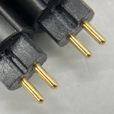 【中古】CERES (ケレス) 4.4mm5極バランス/カスタムIEM2pin 【NLV-CRS】【日本橋】