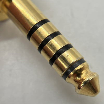 【中古】CERES (ケレス) 4.4mm5極バランス/カスタムIEM2pin 【NLV-CRS】【日本橋】