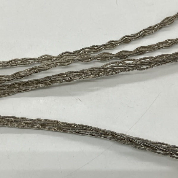 【中古】CERES (ケレス) 4.4mm5極バランス/カスタムIEM2pin 【NLV-CRS】【日本橋】