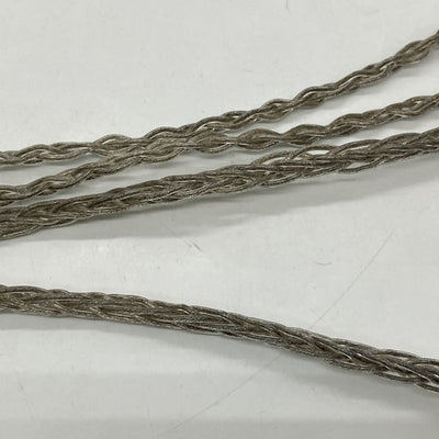 【中古】CERES (ケレス) 4.4mm5極バランス/カスタムIEM2pin 【NLV-CRS】【日本橋】