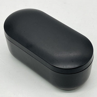【中古】PerL Pro True Wireless Earbuds ブラック【AHC15PLBKEM】【名古屋】