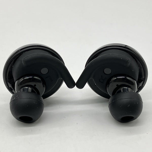 【中古】PerL Pro True Wireless Earbuds ブラック【AHC15PLBKEM】【名古屋】