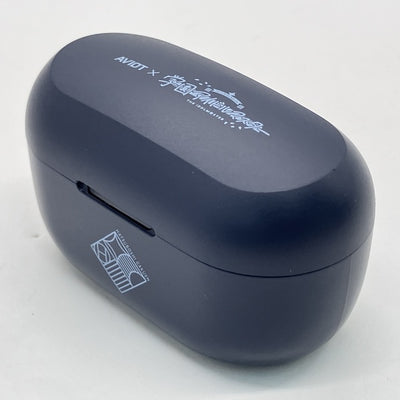 【中古】TE-V1R-GIM　学園アイドルマスターコラボモデル【日本橋】