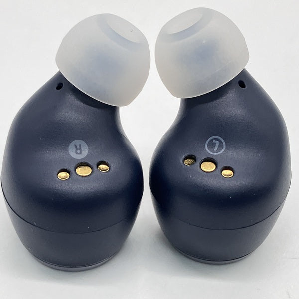 【中古】TE-V1R-GIM　学園アイドルマスターコラボモデル【日本橋】