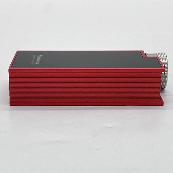 【中古】Nunchaku Red【日本橋】