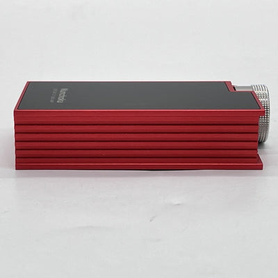 【中古】Nunchaku Red【日本橋】